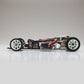 EP Fantom 4WD Ext CRC-II 1:12 Kit *Legendary Series*