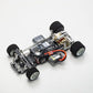 EP Fantom 4WD Ext CRC-II 1:12 Kit *Legendary Series*