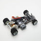 EP Fantom 4WD Ext CRC-II 1:12 Kit *Legendary Series*