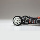 EP Fantom 4WD Ext CRC-II 1:12 Kit *Legendary Series*