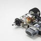EP Fantom 4WD Ext CRC-II 1:12 Kit *Legendary Series*