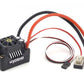 Inferno MP9e EVO V2 1:8 RC Brushless EP Readyset