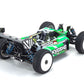 Inferno MP9e EVO V2 1:8 RC Brushless EP Readyset
