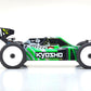 Inferno MP9e EVO V2 1:8 RC Brushless EP Readyset