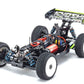 Inferno MP9e EVO V2 1:8 RC Brushless EP Readyset