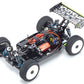 Inferno MP9e EVO V2 1:8 RC Brushless EP Readyset