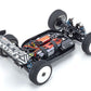 Inferno MP9e EVO V2 1:8 RC Brushless EP Readyset