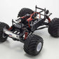 USA-1 VE 1:8 4WD Readyset EP(Torx8-Brainz8 ESC)