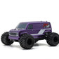 Mad Van 4WD Fazer MK2 1:10 Readyset - Type 2
