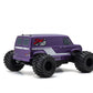 Mad Van 4WD Fazer MK2 1:10 Readyset - Type 2