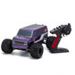 Mad Van 4WD Fazer MK2 1:10 Readyset - Type 2