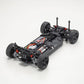 Fazer MK2 (L) Toyota Tundra TRD Pro Street 1:10 Readyset