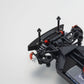 Fazer MK2 (L) Toyota Tundra TRD Pro Street 1:10 Readyset