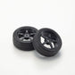 Fazer MK2 (L) Toyota Tundra TRD Pro Street 1:10 Readyset