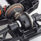 Mad Van VE 4WD Fazer MK2 1:10 Readyset