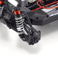 Mad Van VE 4WD Fazer MK2 1:10 Readyset
