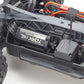 KB10W Mad Wagon VE 3S 4WD 1:10 Readyset - Type1