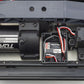 KB10W Mad Wagon VE 3S 4WD 1:10 Readyset - Type1