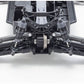 KB10W Mad Wagon VE 3S 4WD 1:10 Readyset - Type1