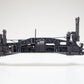 KB10W Mad Wagon VE 3S 4WD 1:10 Readyset - Type1