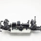 KB10W Mad Wagon VE 3S 4WD 1:10 Readyset - Type1