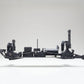 KB10W Mad Wagon VE 3S 4WD 1:10 Readyset - Type1