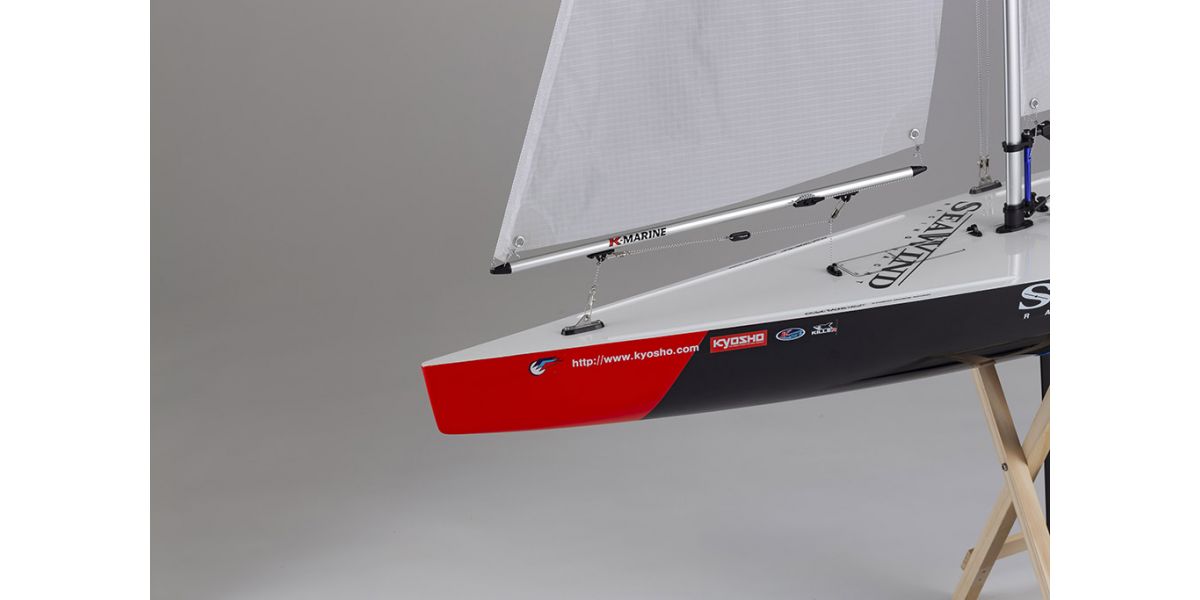 Seawind Readyset (KT431S)