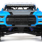1/10 Ford Raptor Baja Rey 4WD Brushless RTR