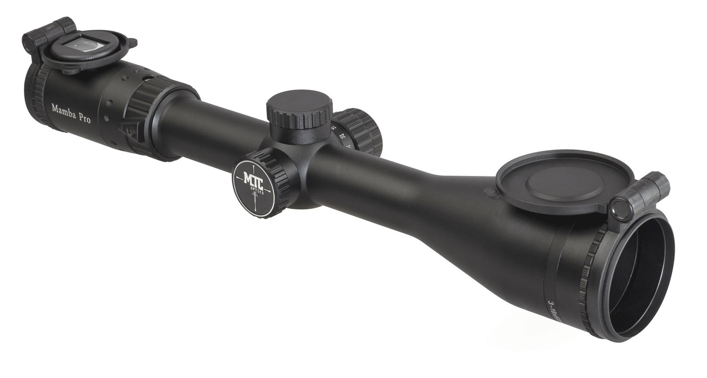 MTC Mamba Pro 2 3-18x50