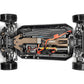 Maverick Strada DC Brushless