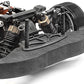 Maverick Strada DC Brushless