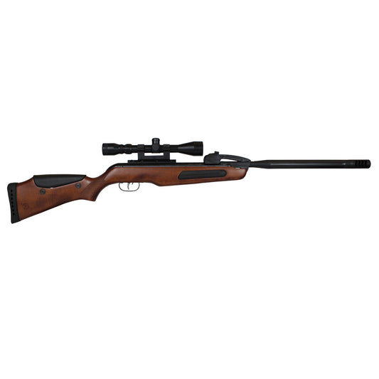 Gamo Maxxim Elite Swarm IGT .177