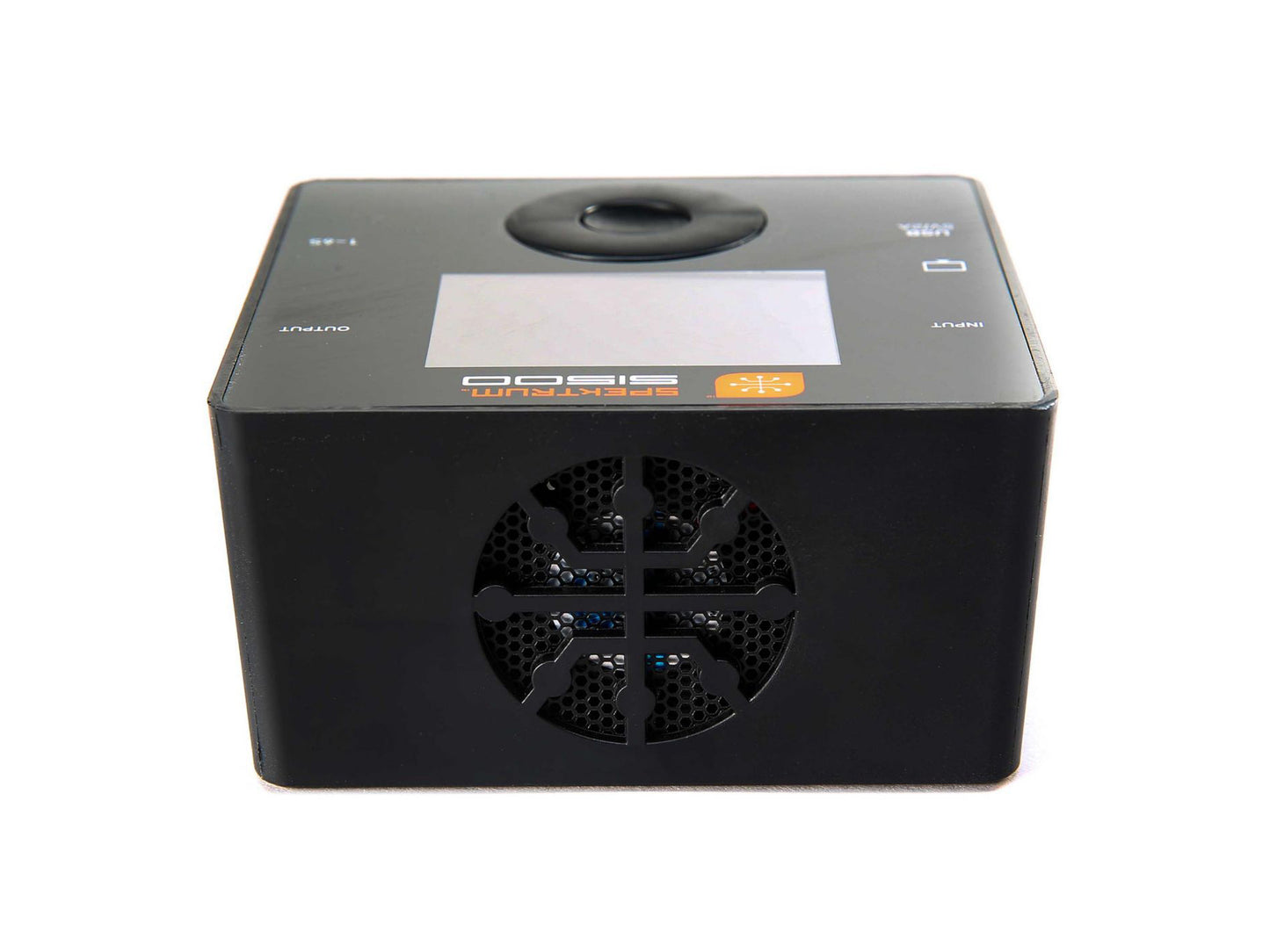 Spektrum S1500 DC Smart Charger 1 x 500W