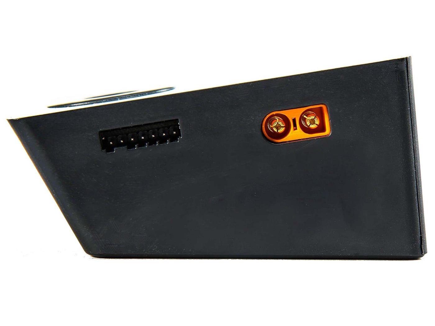 Spektrum S1500 DC Smart Charger 1 x 500W