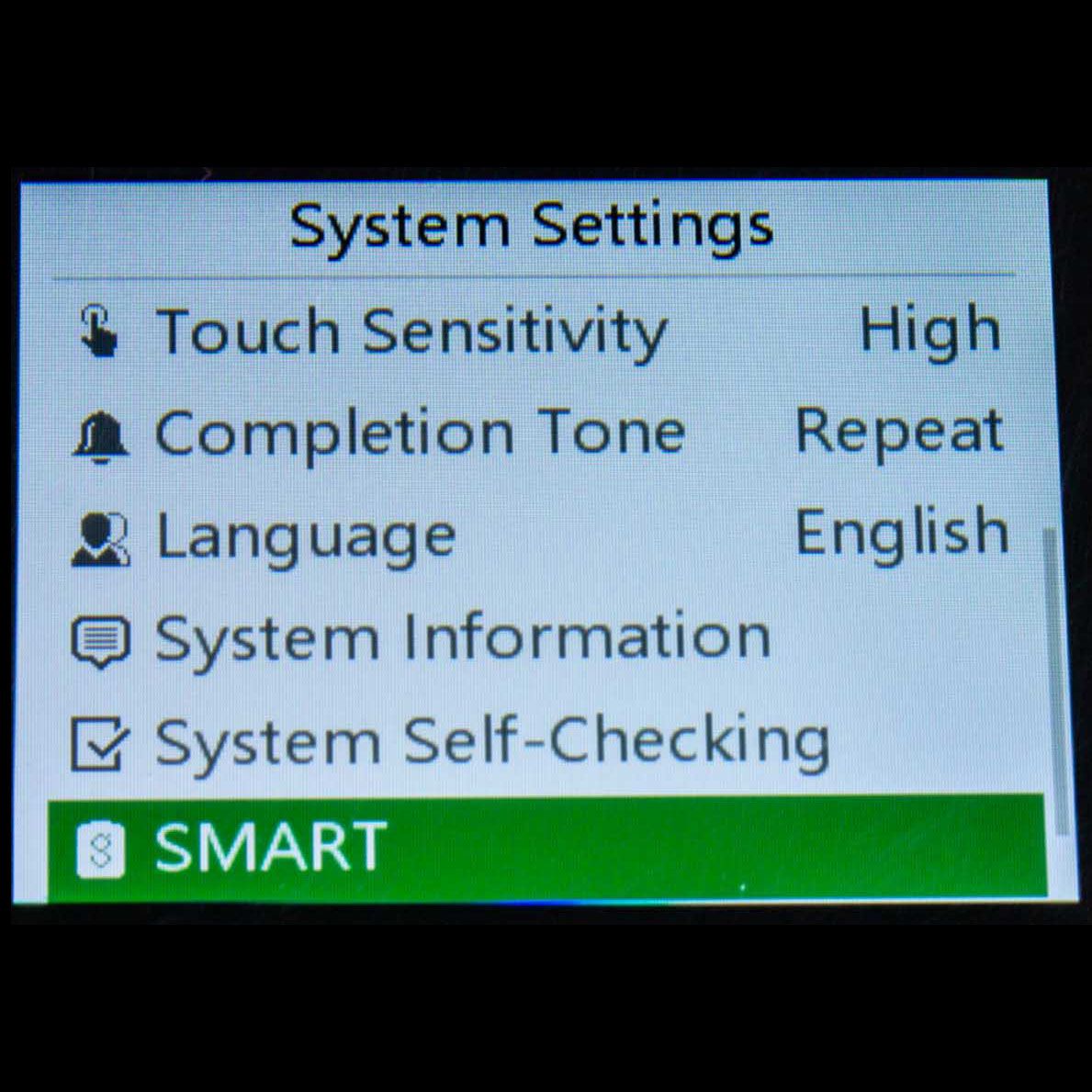 Spektrum S1500 DC Smart Charger 1 x 500W