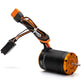 Firma 2-in-1 Brushless Crawler Motor/ESC: 2300Kv