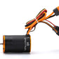 Firma 2-in-1 Brushless Crawler Motor/ESC: 2300Kv
