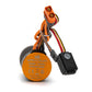 Firma 2-in-1 Brushless Crawler Motor/ESC: 2300Kv