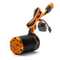 Firma 2-in-1 Brushless Crawler Motor/ESC: 2300Kv