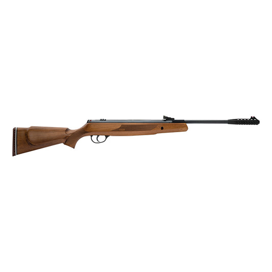 Webley VMX Classic Air Rifle .177
