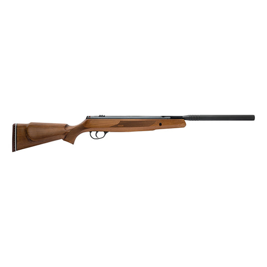 Webley VMX Classic Quantum Air Rifle .177