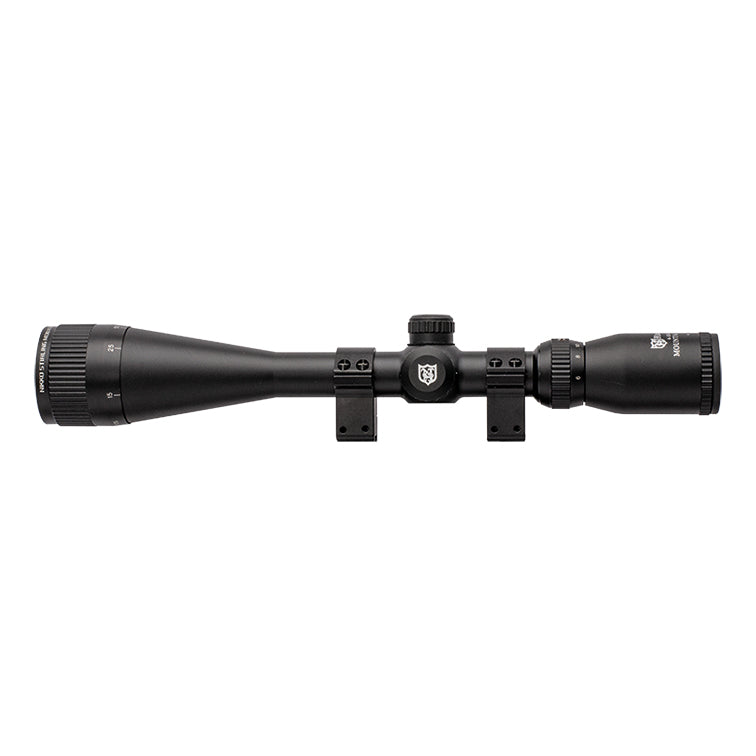 Nikko Stirling AO IR 6-18x44