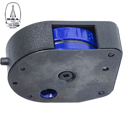 BSA Magazine .177 10 Shot