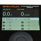 Spektrum Smart S1200 DC Charger, 1x200W