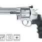 Smith & Wesson 629 Classic 5in BB
