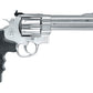 Smith & Wesson 629 Classic 5in BB