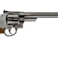 Smith & Wesson M29 8 3/8in BB Revolver