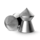 H&N Spitzkugel Pointed .22 (200)