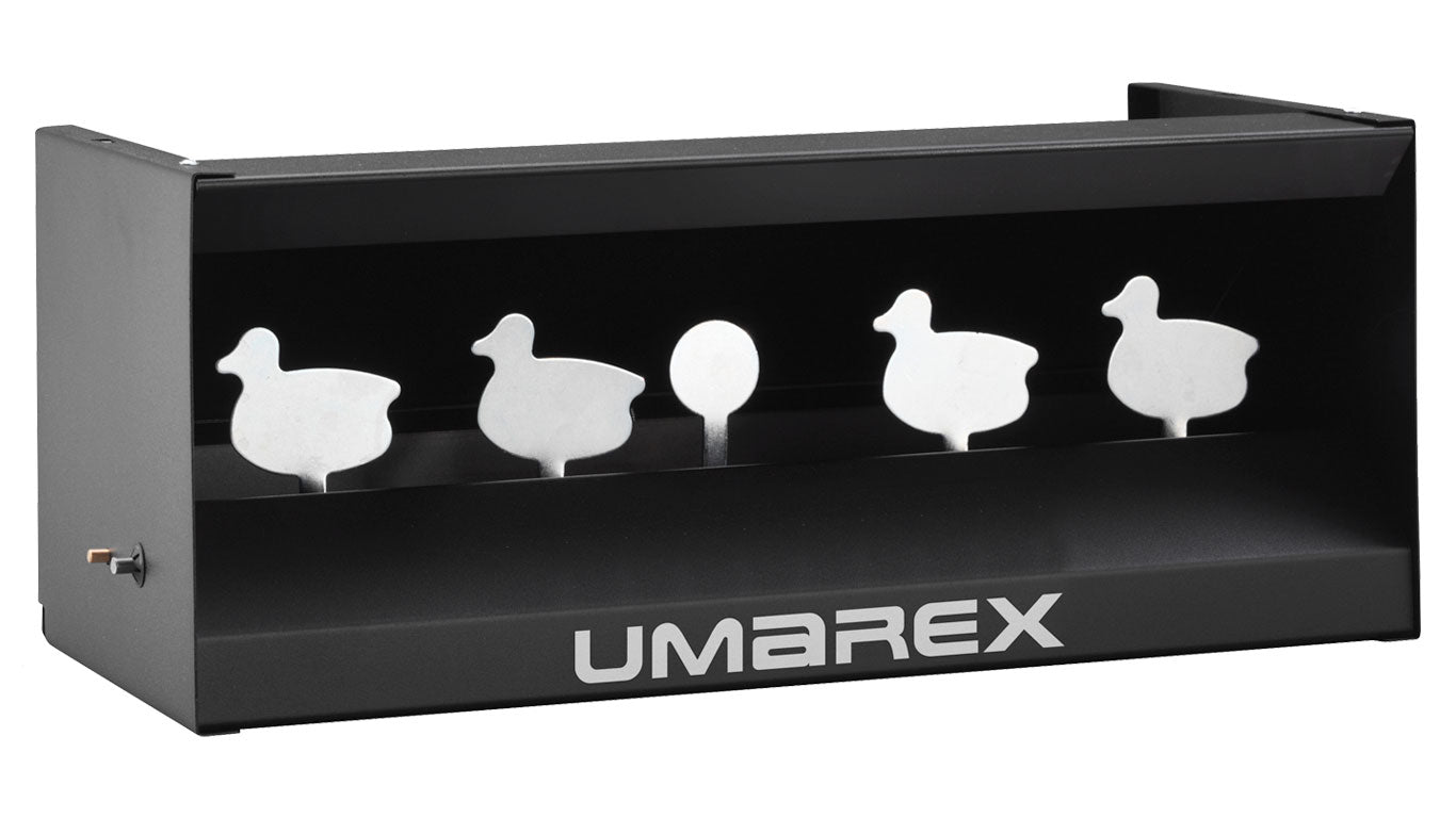 Umarex Duck Knockdown Target