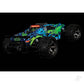 Rustler 4x4 LED Light Set